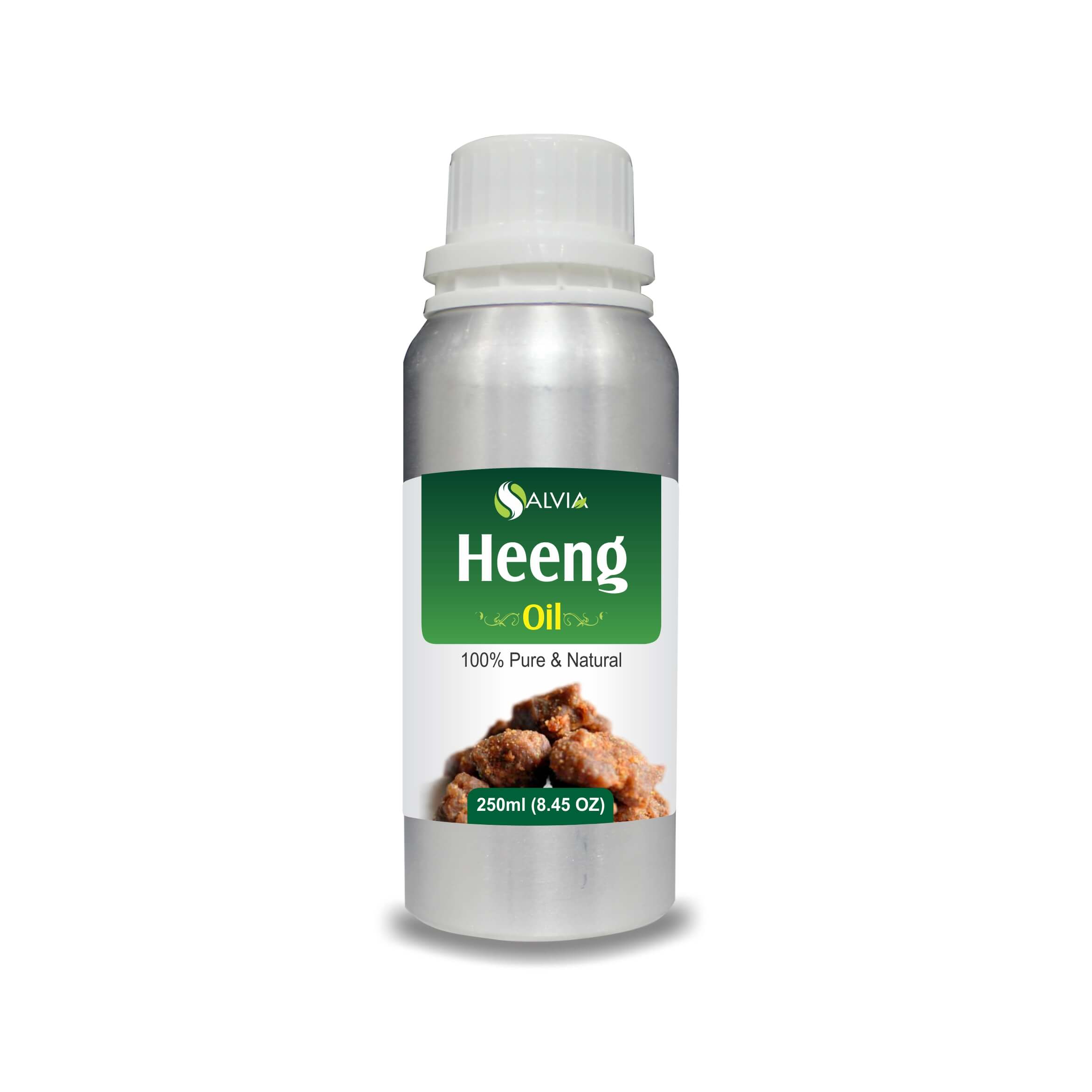 Shoprythm Natural Essential Oils 250ml Hing Oil (Ferula Asafoetida) Natural Essential Oil– Shoprythm Natural Essential Oils 250ml Hing Oil (Ferula Asafoetida) Natural Essential Oil–